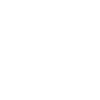 sporter bien blanc 200