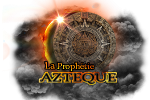 prophetie azteque